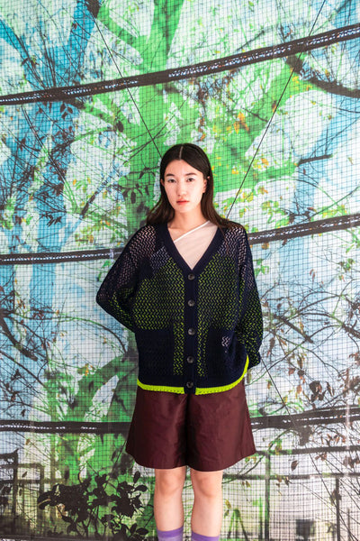 Kota Gushiken コウタグシケン　ビスチェ20ss Kota Gushiken コウタグシケン ビスチェ20ss - メルカリ