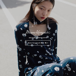 AURALEE・Mame Kurogouchi・FUMIKA UCHIDA・CFCL 通販 「ONENESS