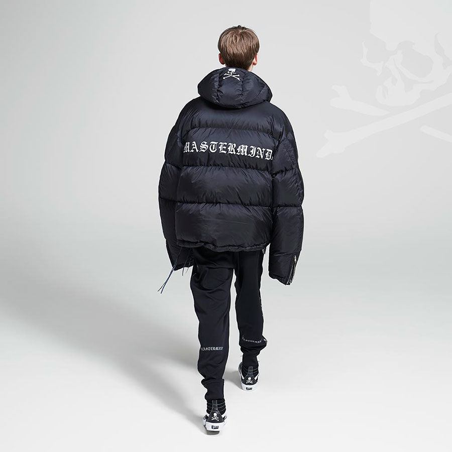 mastermind JAPAN (マスターマインドジャパン) 2023AW LOOK BOOK