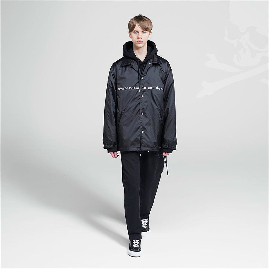 mastermind23aw05_1080x.jpg?v=