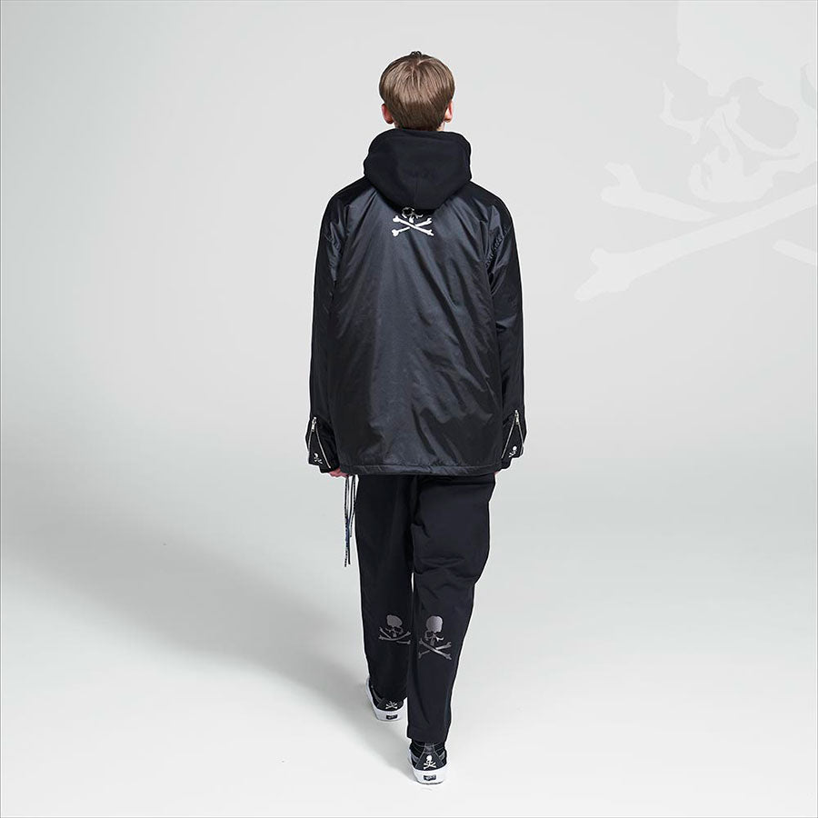 mastermind23aw06_1080x.jpg?v=