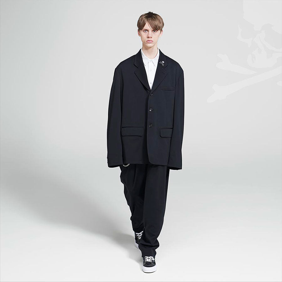 mastermind23aw07_1080x.jpg?v= mastermind23aw07_1080x.jpg?v=