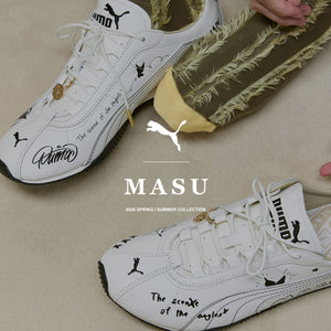 AURALEE・NICENESS・MAATEE&SONS・A.PRESSE 通販「ONENESS ONLINE STORE」