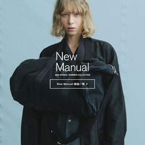 AURALEE・NICENESS・MAATEE&SONS・A.PRESSE 通販「ONENESS ONLINE STORE」