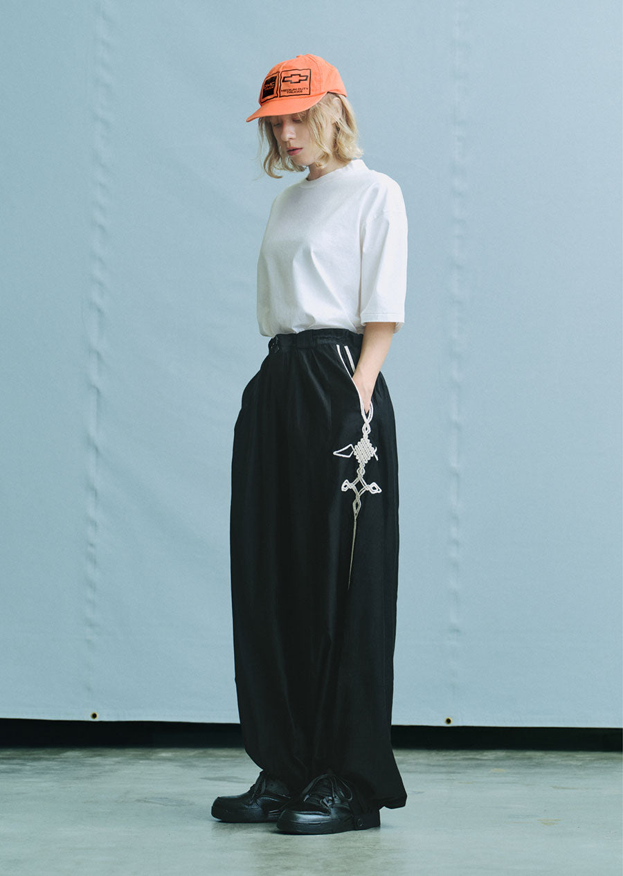 New Manual (ニューマニュアル) 2026SS LOOKBOOK – ONENESS ONLINE STORE
