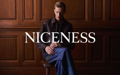 niceness20220416s_056d740e-