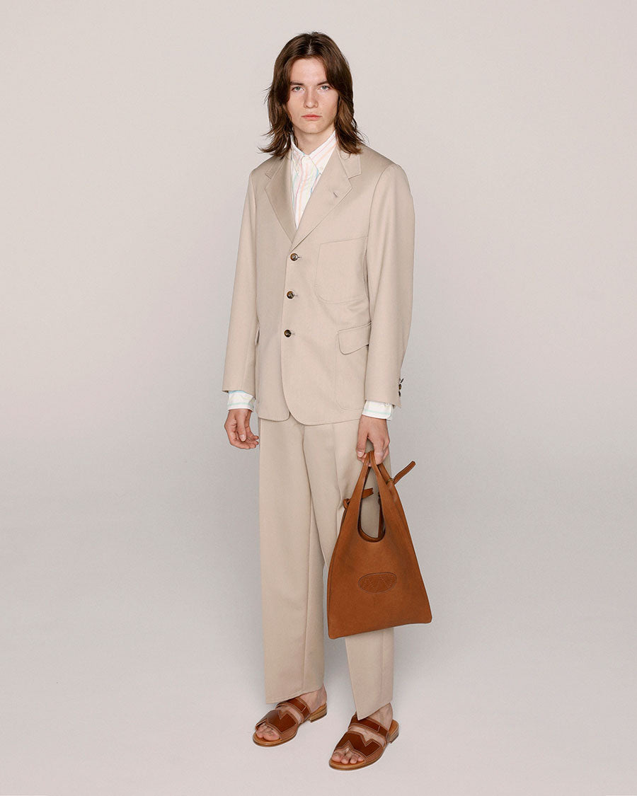 22AW けいする NICENESS RICHARD リチャード ナイスネス