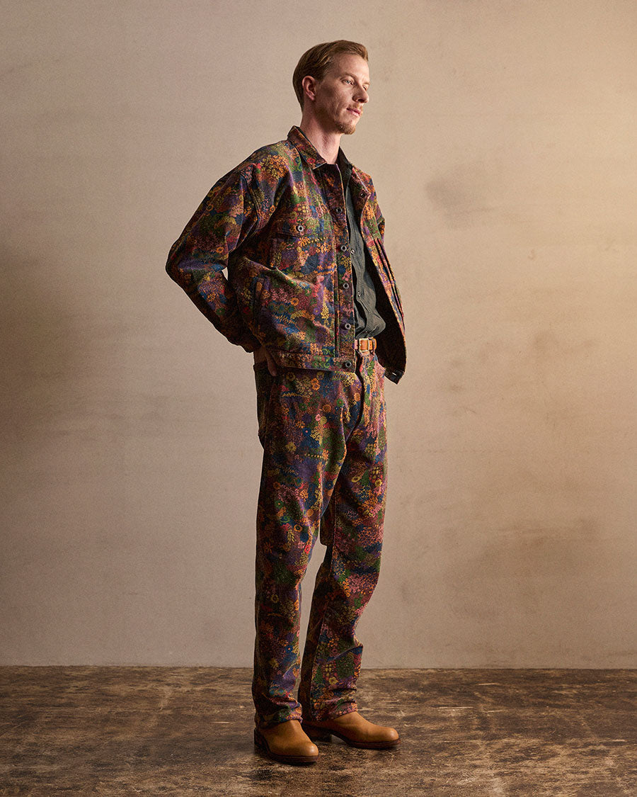 NICENESS (ナイスネス) 2026AW LOOK BOOK – ONENESS ONLINE STORE