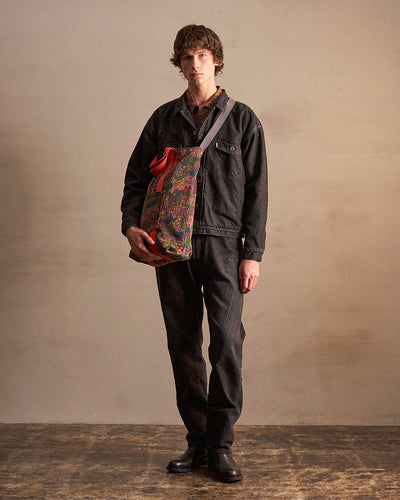 NICENESS (ナイスネス) 2026AW LOOK BOOK – ONENESS ONLINE STORE