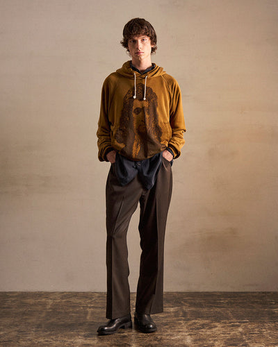NICENESS (ナイスネス) 2026AW LOOK BOOK – ONENESS ONLINE STORE