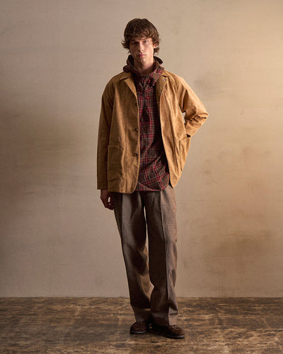 NICENESS ナイスネス セットアップ NICENESS | Official Website