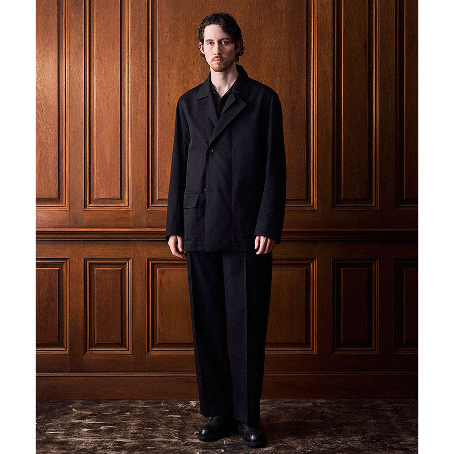 NICENESS (ナイスネス)の通販「ARTICLE」 – ONENESS ONLINE STORE