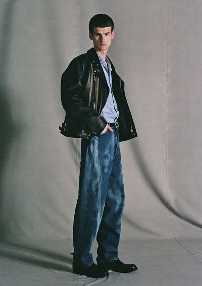 niceness26ss01_400x.jpg?v=