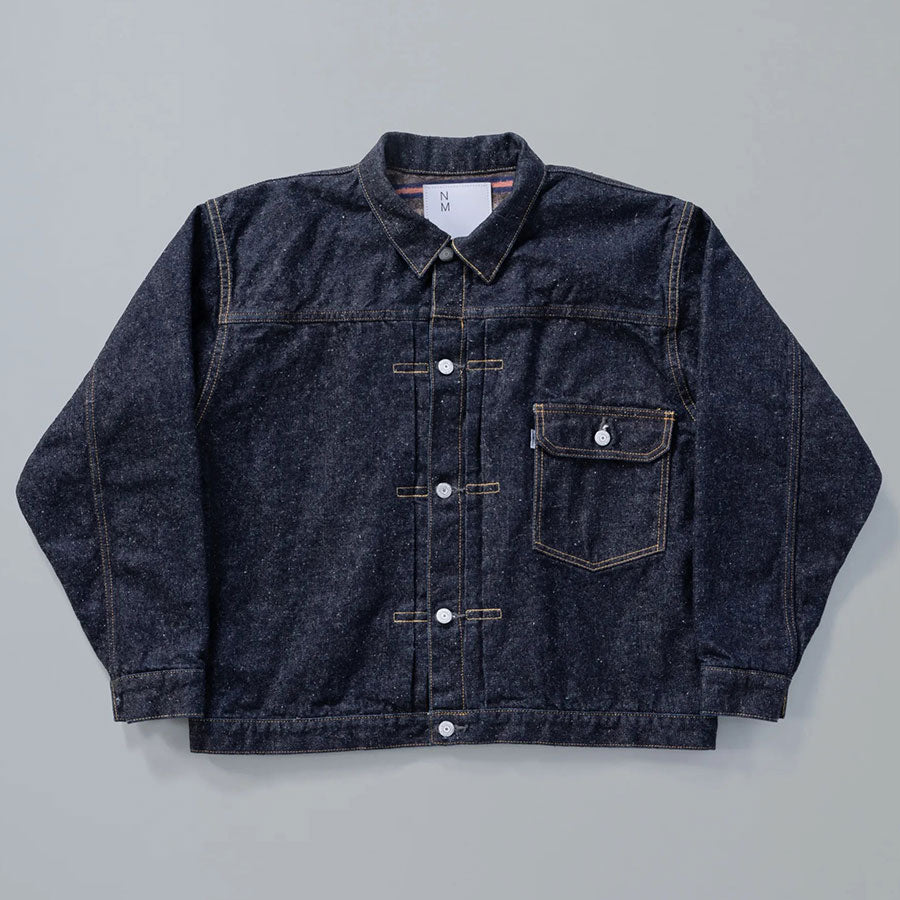 New Manual (ニューマニュアル)の通販「ARTICLE」 – ONENESS ONLINE STORE