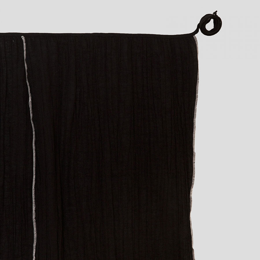 【Baserange/ベースレンジ】<br>SHOK WRAP SKIRT <br>SKSKW-LC-AU23