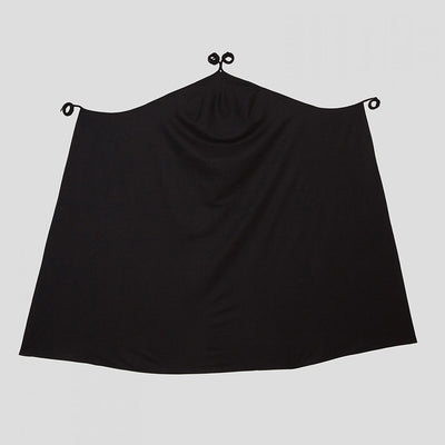 【Baserange/ベースレンジ】<br>LIGO DRESS <br>DRLI-WS-000