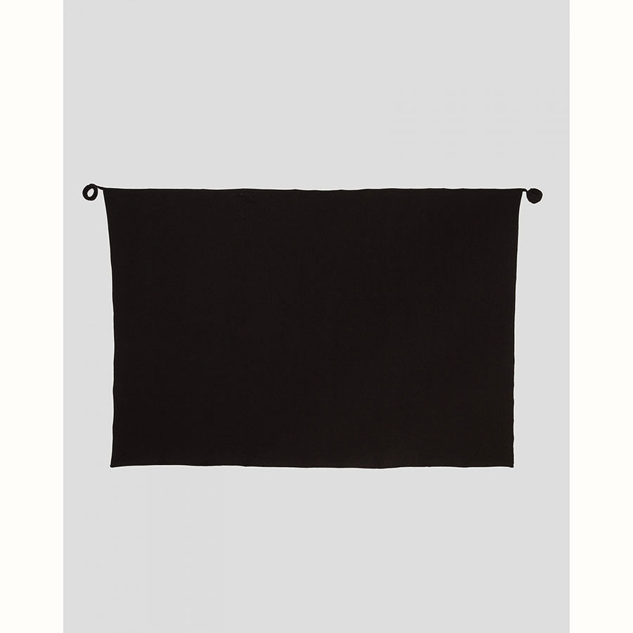 Baserange/ベースレンジ】BRIG SKIRT SKBR-RIB-000の通販