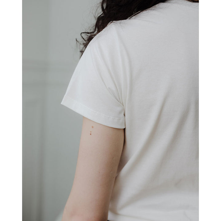 Baserange/ベースレンジ】TEE SHIRT TOCT-CO-000の通販