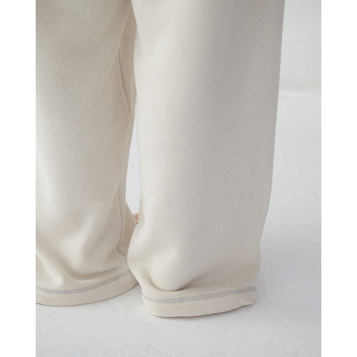 Baserange/ベースレンジ】WAY PANTS TRWA-RC-AU24の通販