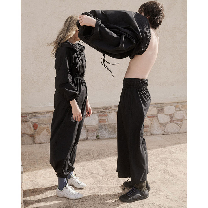 Baserange/ベースレンジ】POINT PANTS TRPO-PO-WI24の通販