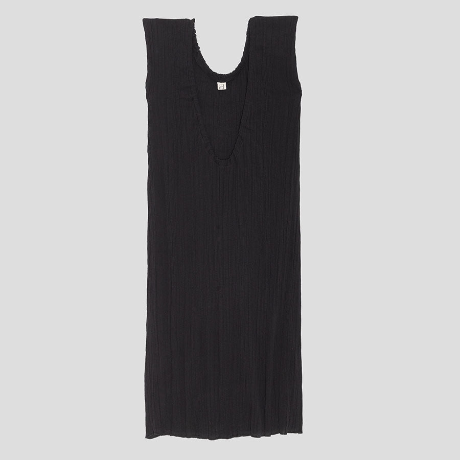 驚きの激安価格 Baserange/ベースレンジ】MAX DRESS DRMX-LC-SP25の通販 トップス