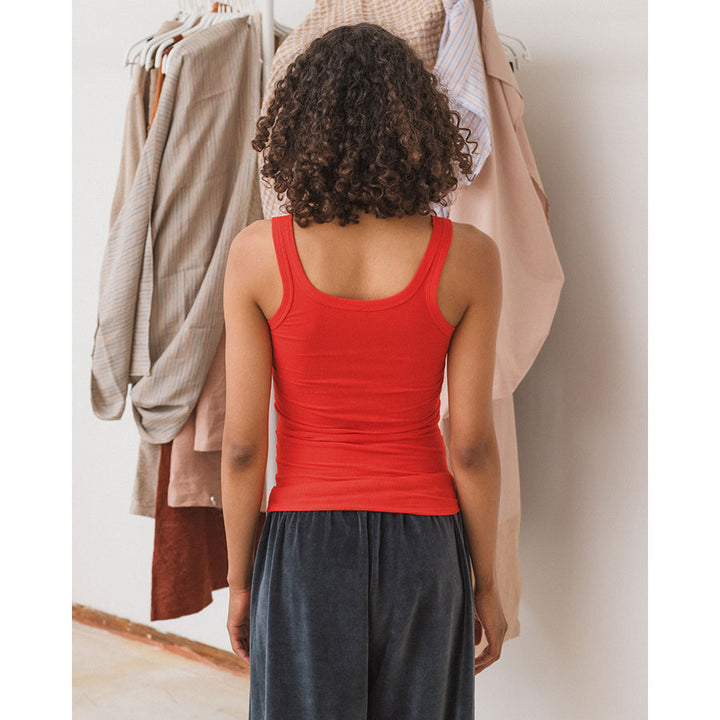 Baserange/ベースレンジ】HEART TANK TOHT-RB-SU25の通販