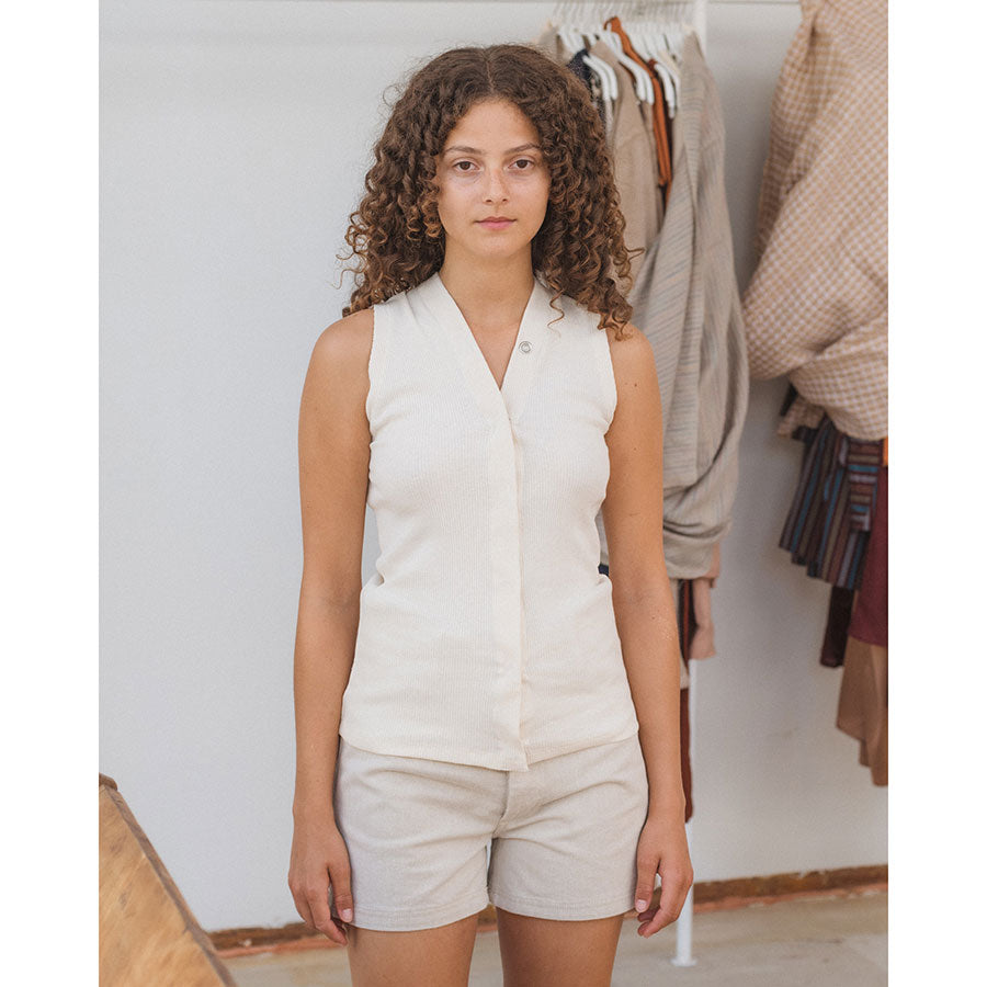 Baserange/ベースレンジ】TAV TANK SNAPS TOTVS-RC-SU25の通販