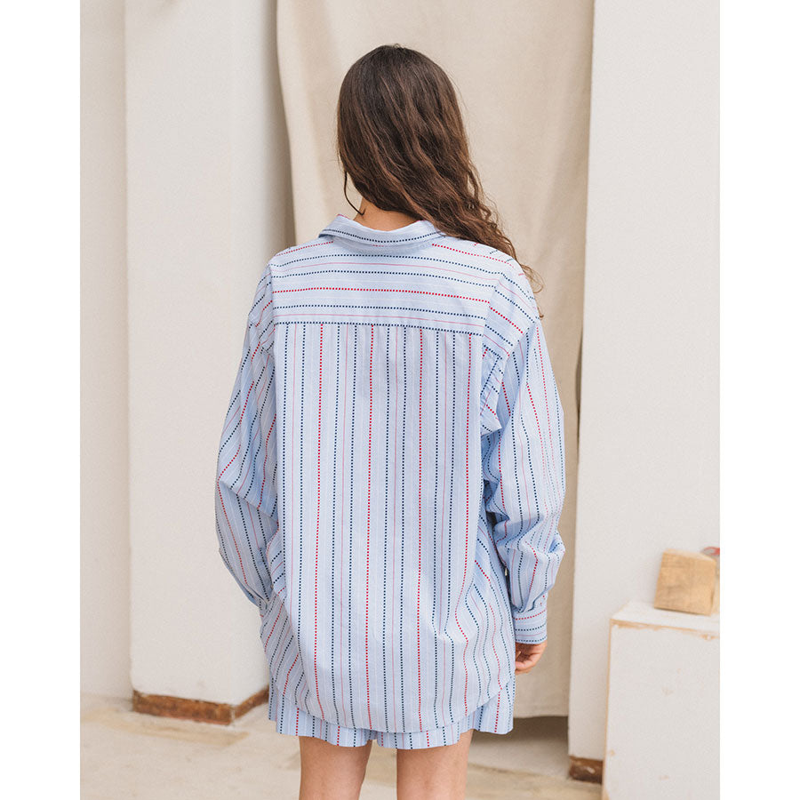Basics in Natural and Recycled Materials | Baserange