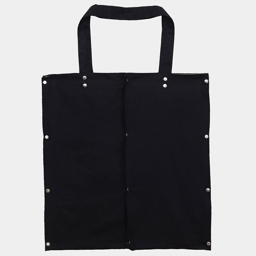 【Baserange/ベースレンジ】<br>CLAVO BAG <br>ACCB-OC-AU25