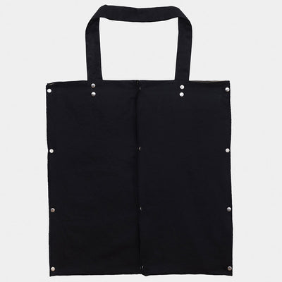 【Baserange/ベースレンジ】<br>CLAVO BAG <br>ACCB-OC-AU25