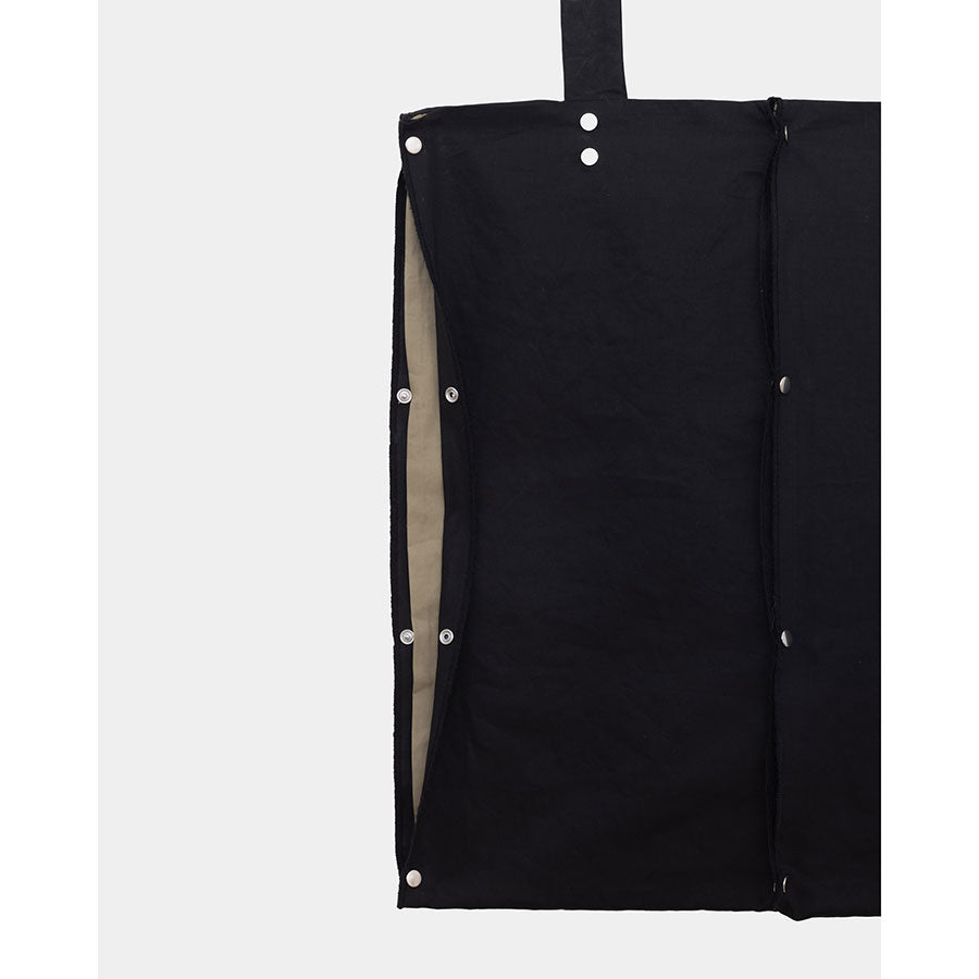 【Baserange/ベースレンジ】<br>CLAVO BAG <br>ACCB-OC-AU25