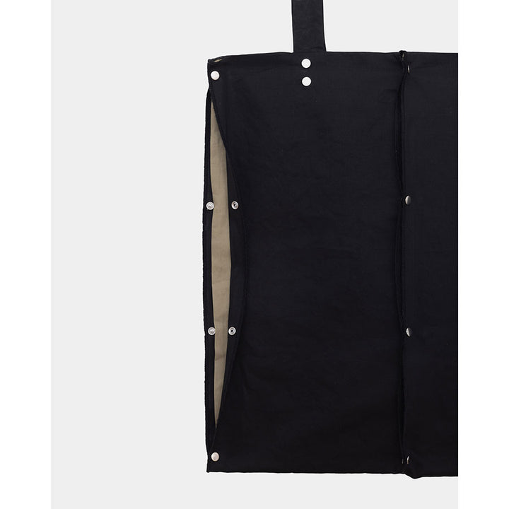 Baserange/ベースレンジ】CLAVO BAG ACCB-OC-AU25の通販 「ONENESS