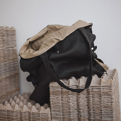 【Baserange/ベースレンジ】<br>CLAVO BAG <br>ACCB-OC-AU25