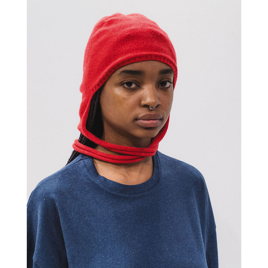 【Baserange/ベースレンジ】<br>TIER HOOD <br>ACTH-RC-AU25
