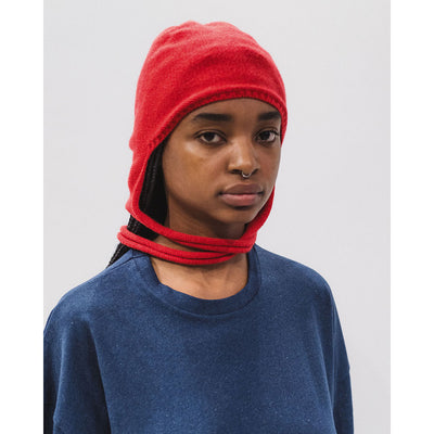 【Baserange/ベースレンジ】<br>TIER HOOD <br>ACTH-RC-AU25