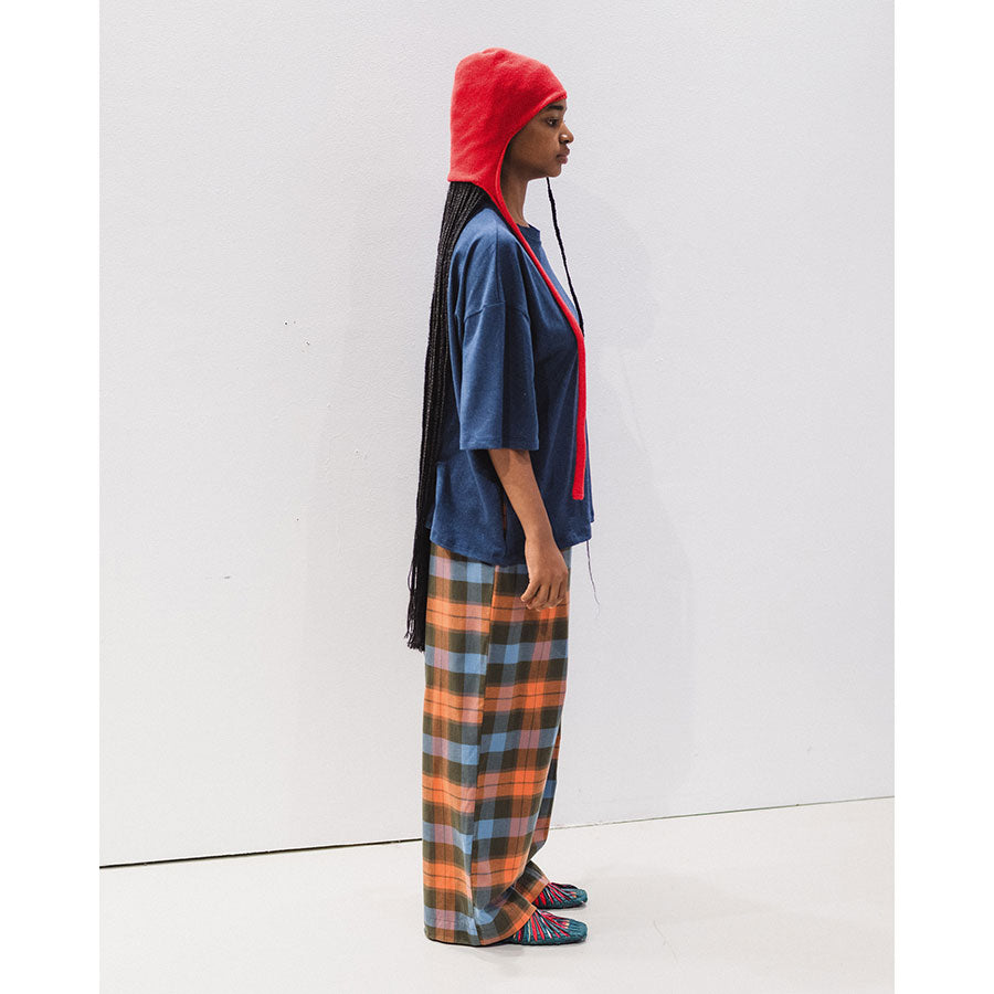 【Baserange/ベースレンジ】<br>TIER HOOD <br>ACTH-RC-AU25