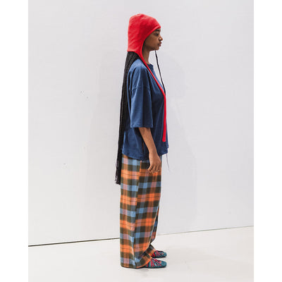 【Baserange/ベースレンジ】<br>TIER HOOD <br>ACTH-RC-AU25