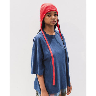 【Baserange/ベースレンジ】<br>TIER HOOD <br>ACTH-RC-AU25