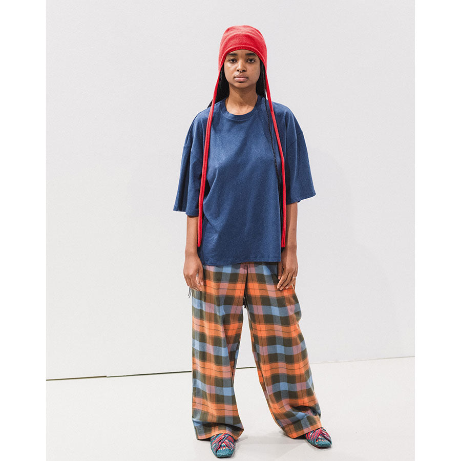 【Baserange/ベースレンジ】<br>TIER HOOD <br>ACTH-RC-AU25