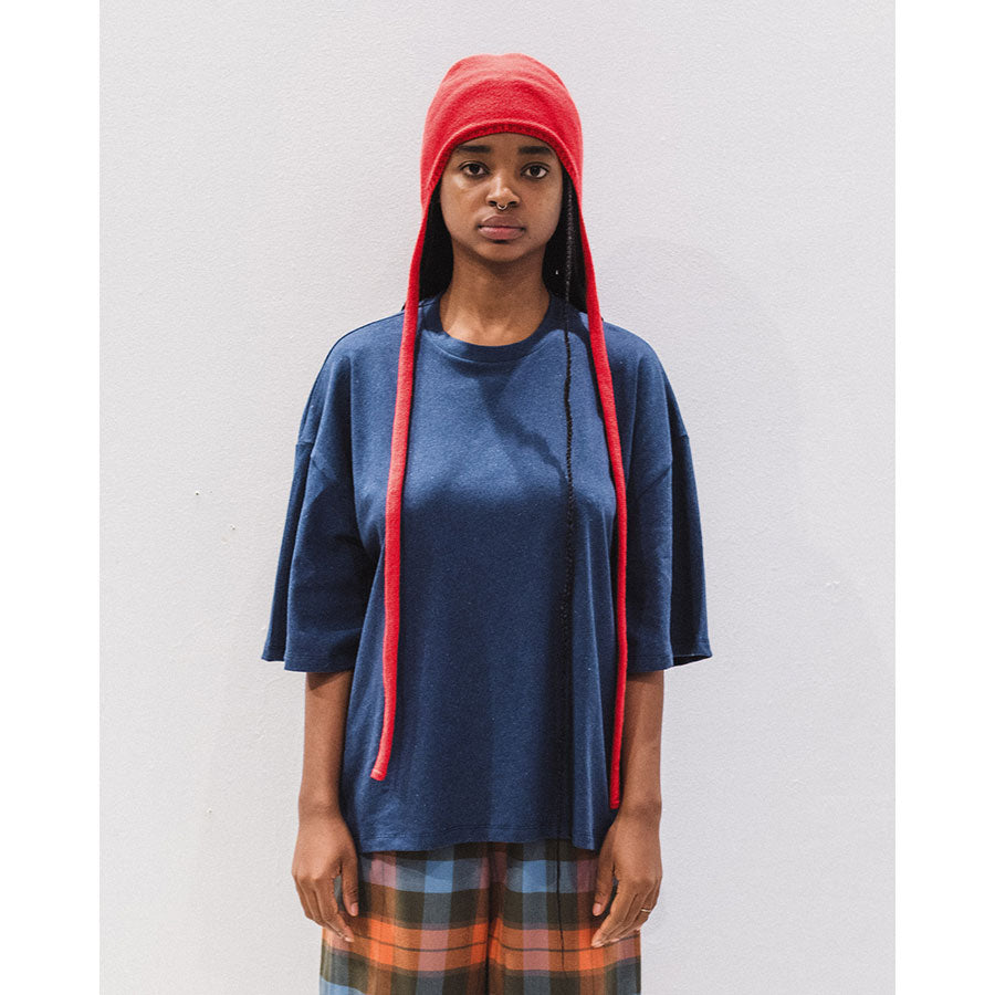 【Baserange/ベースレンジ】<br>TIER HOOD <br>ACTH-RC-AU25