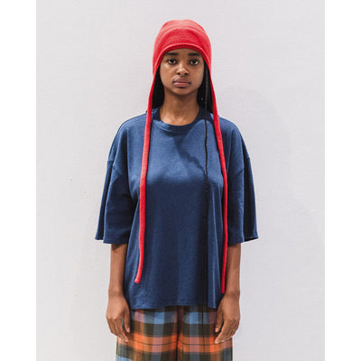 【Baserange/ベースレンジ】<br>TIER HOOD <br>ACTH-RC-AU25