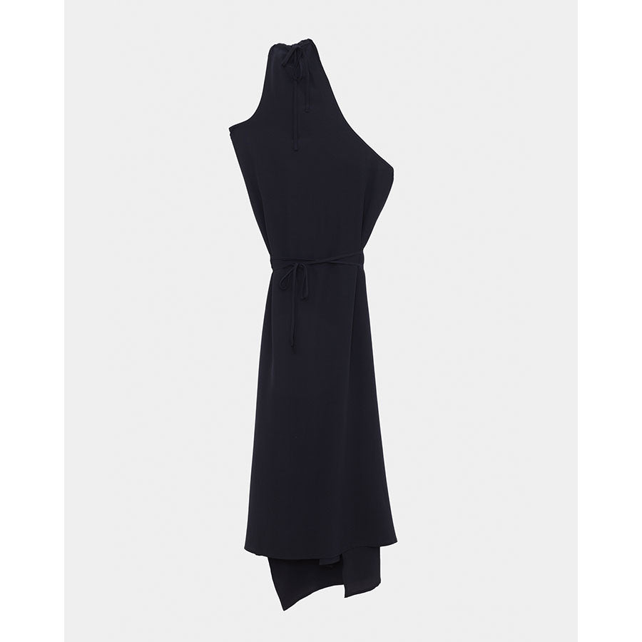 【Baserange/ベースレンジ】<br>VIEW DRESS <br>DRVI-SC-AU25