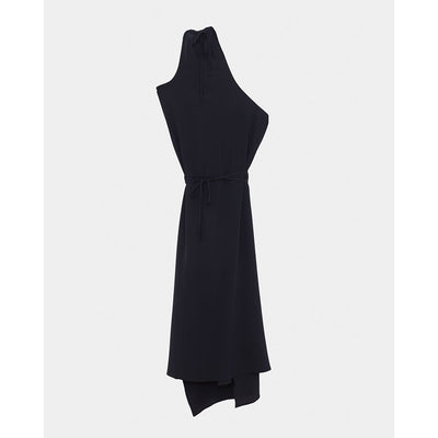 【Baserange/ベースレンジ】<br>VIEW DRESS <br>DRVI-SC-AU25