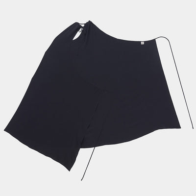 【Baserange/ベースレンジ】<br>VIEW DRESS <br>DRVI-SC-AU25