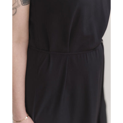 【Baserange/ベースレンジ】<br>VIEW DRESS <br>DRVI-SC-AU25