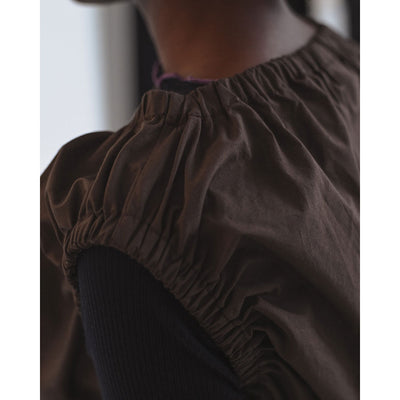【Baserange/ベースレンジ】<br>MIA TOP <br>TSMI-PO-AU25