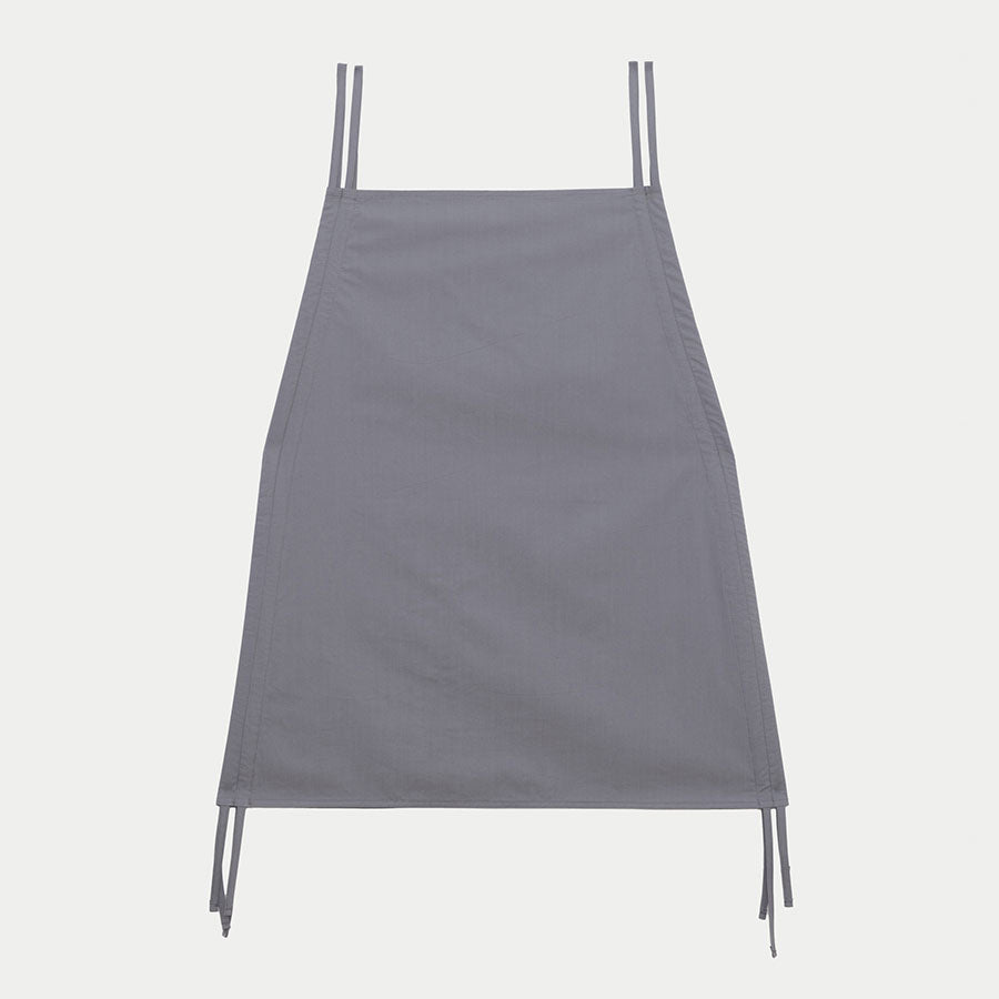 【Baserange/ベースレンジ】<br>PICTORIAL STRAP TOP <br>TSPIS-PO-AU25