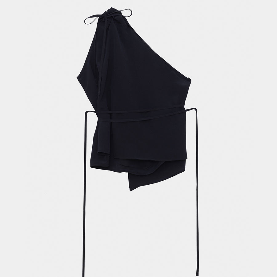 【Baserange/ベースレンジ】<br>VIEW TOP <br>TSVI-SC-AU25