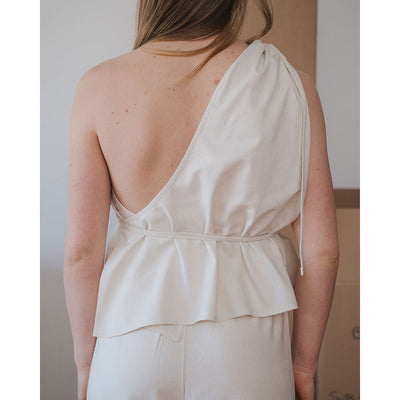 【Baserange/ベースレンジ】<br>VIEW TOP <br>TSVI-WS-AU25