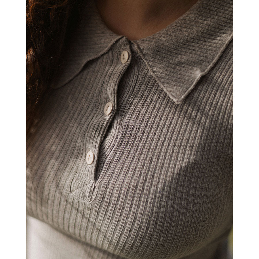 【Baserange/ベースレンジ】<br>DUAL LONG SLEEVE TEE <br>TTDLS-RCR-WI25